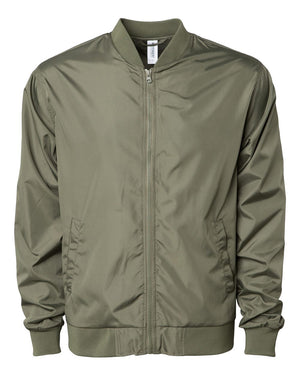 Independent Trading Co. EXP52BMR - Army