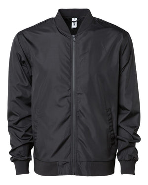 Independent Trading Co. EXP52BMR - Black