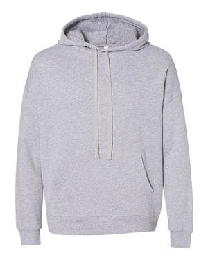 BELLA + CANVAS 3729 - Athletic Heather