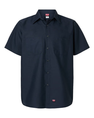 Red Kap SX20 - Navy
