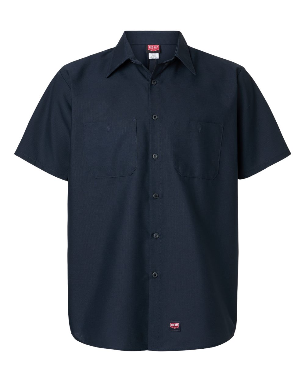 Red Kap SX20 - Navy
