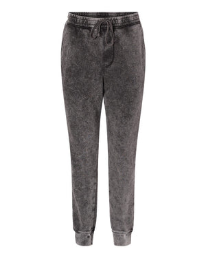 Independent Trading Co. PRM50PTMW - Black