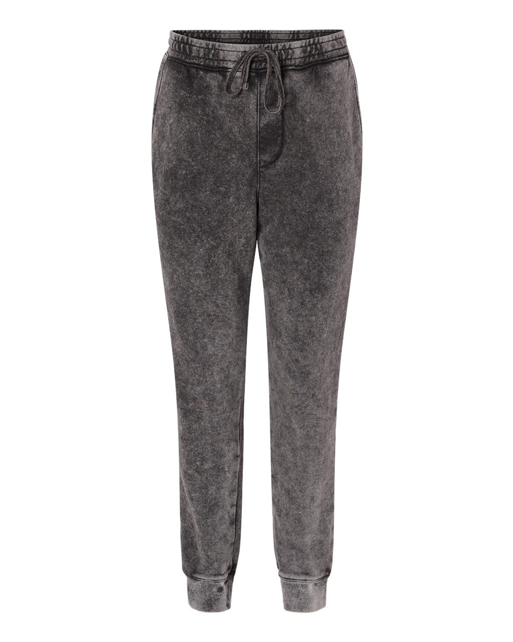 Independent Trading Co. PRM50PTMW - Black