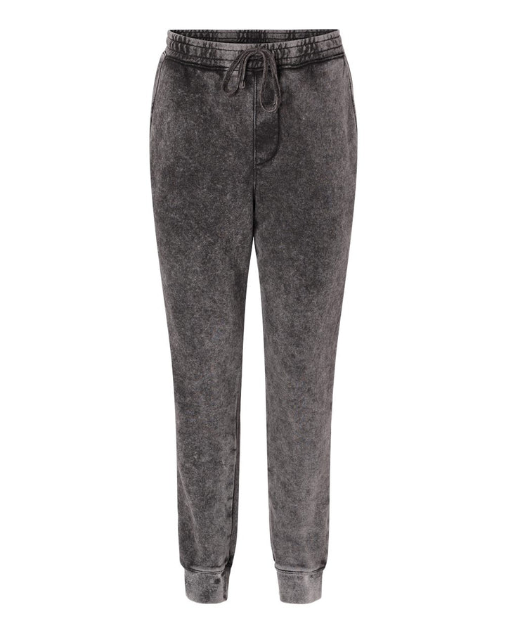 Independent Trading Co. PRM50PTMW - Black