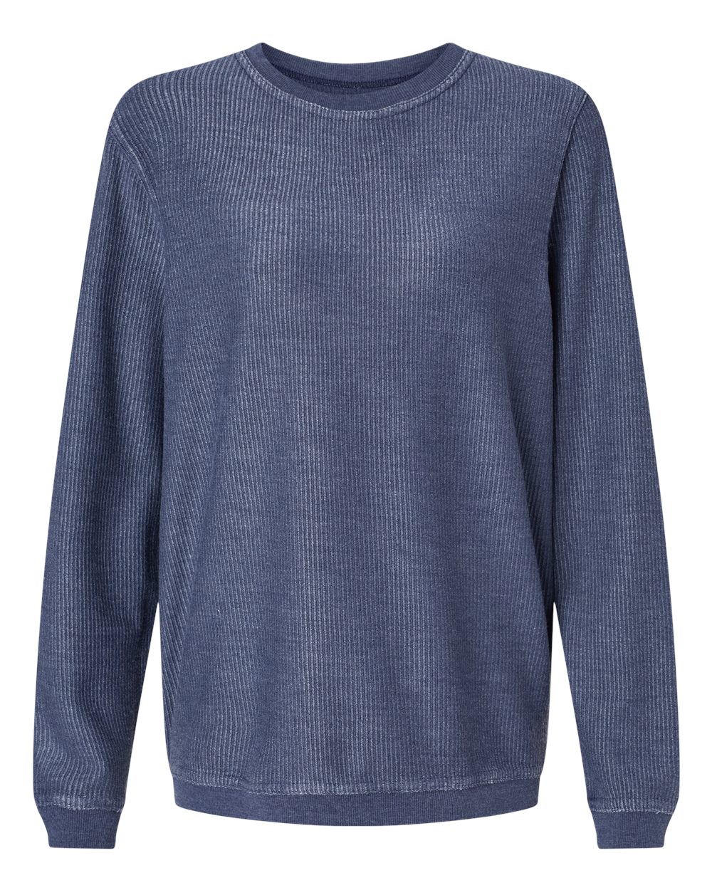 Boxercraft D02 - Navy
