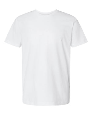 LAT 6901 - Blended White