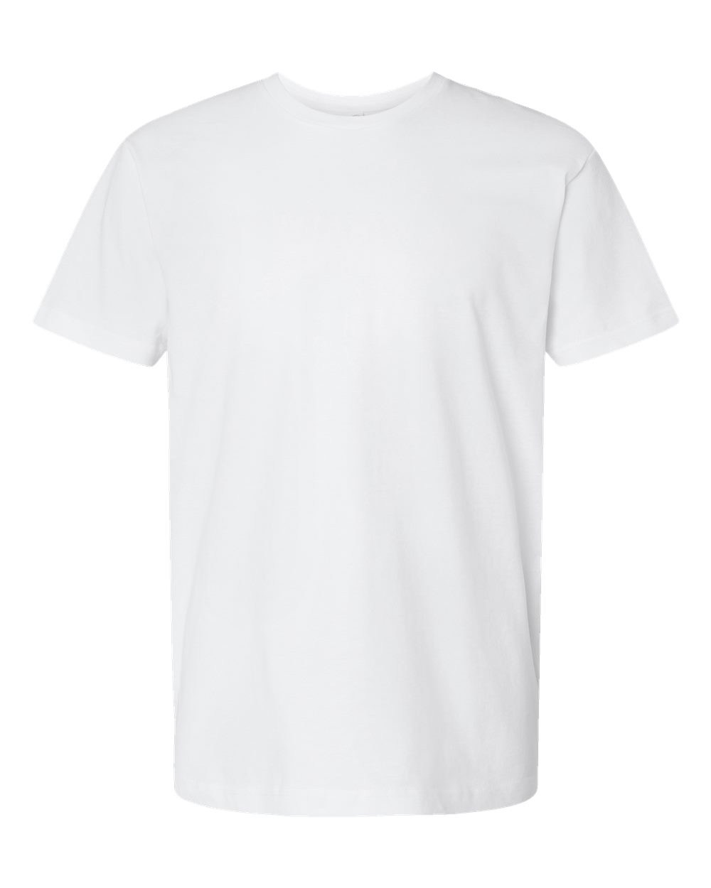 LAT 6901 - Blended White