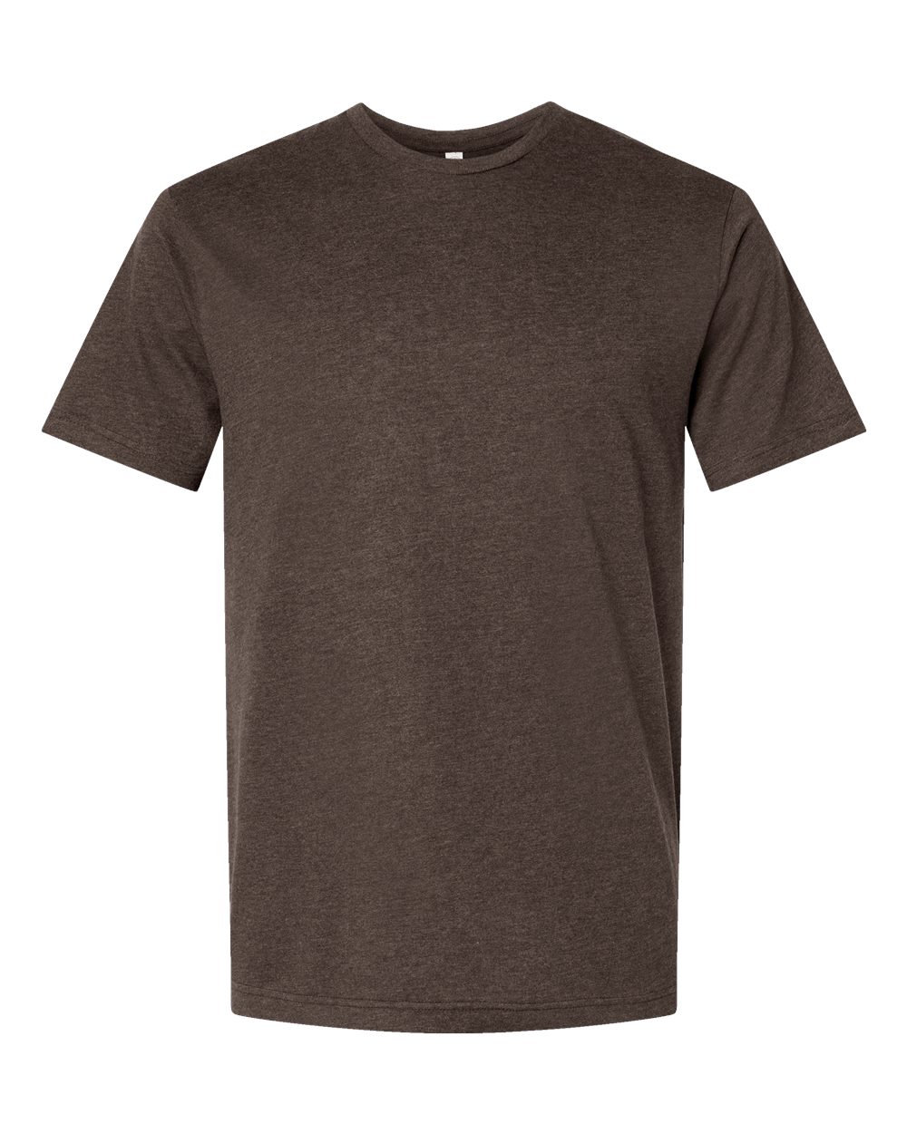 LAT 6901 - Vintage Chocolate