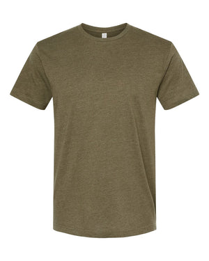 LAT 6901 - Vintage Military Green