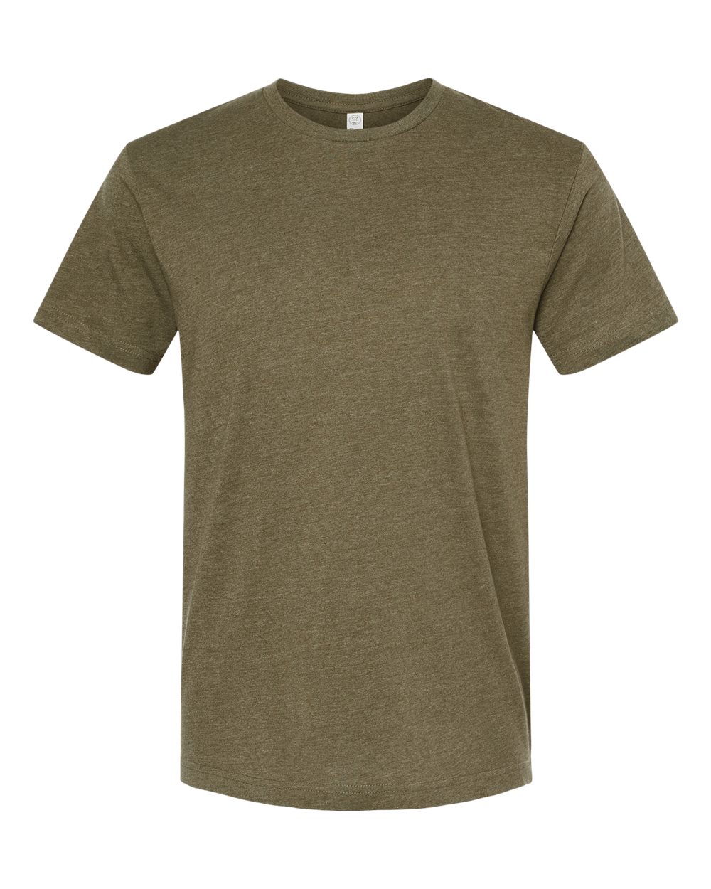 LAT 6901 - Vintage Military Green