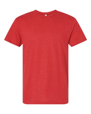 LAT 6901 - Vintage Red