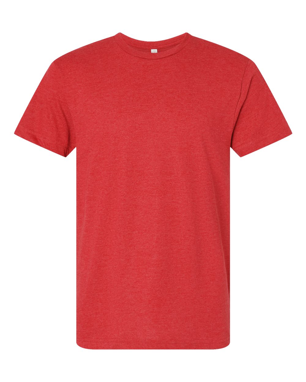 LAT 6901 - Vintage Red