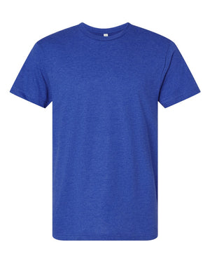 LAT 6901 - Vintage Royal