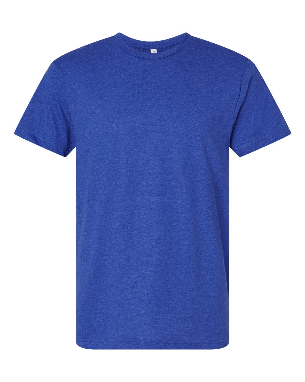 LAT 6901 - Vintage Royal