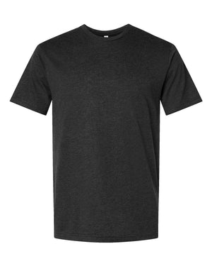 LAT 6901 - Vintage Smoke