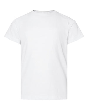 LAT 6101 - Blended White