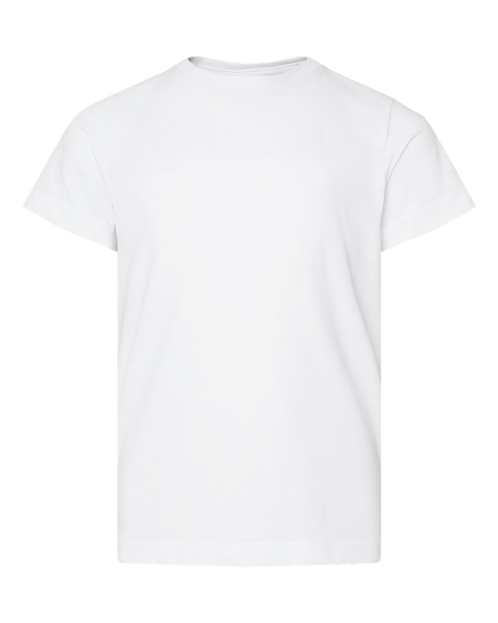 LAT 6101 - Blended White