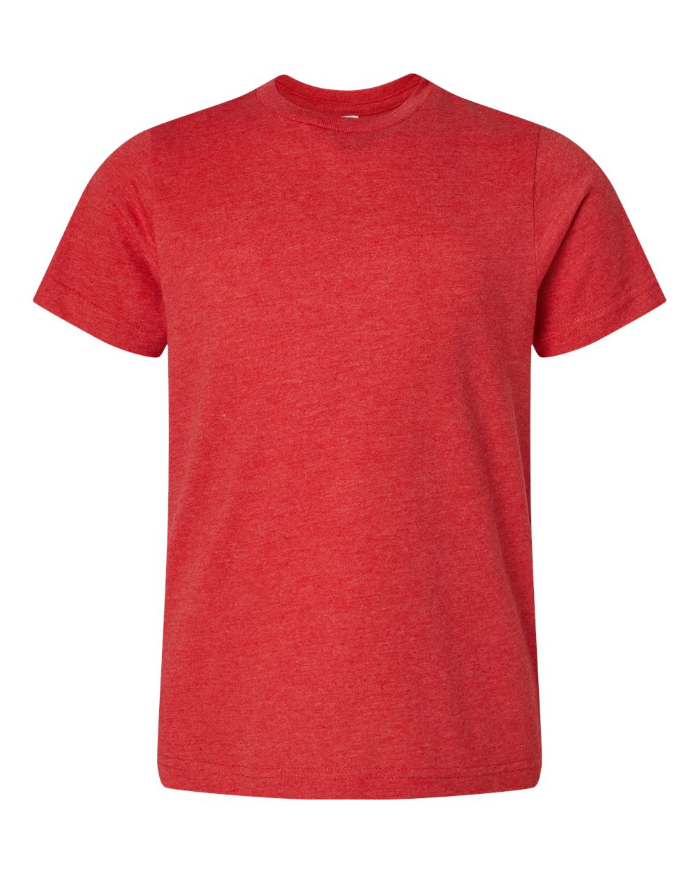 LAT 6101 - Vintage Red