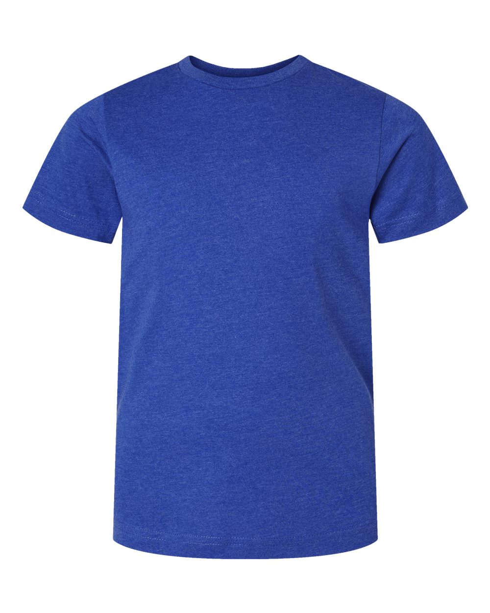 LAT 6101 - Vintage Royal