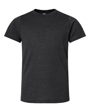 LAT 6101 - Vintage Smoke