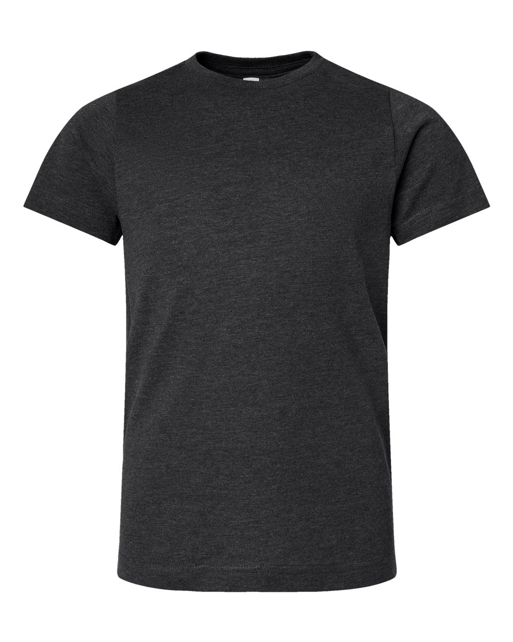 LAT 6101 - Vintage Smoke