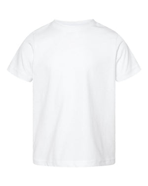 Rabbit Skins 3321 - Blended White