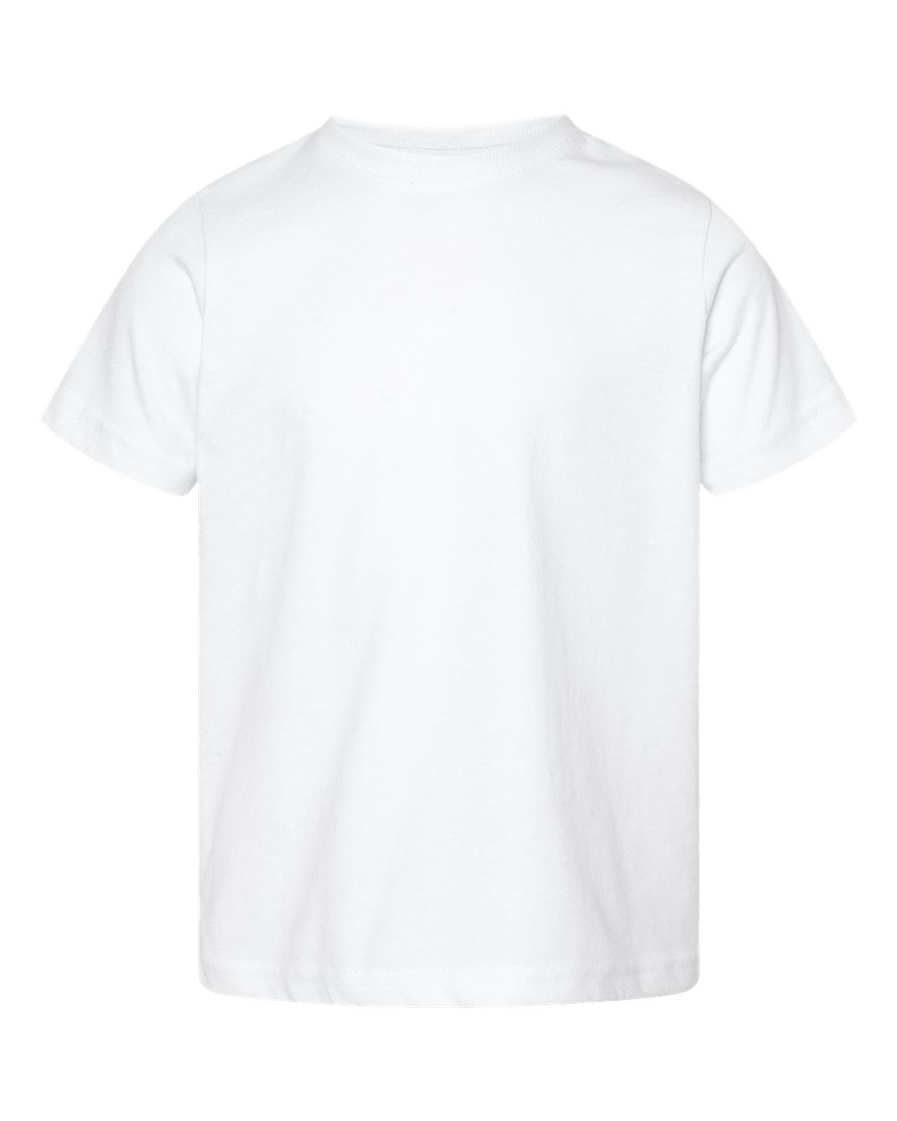 Rabbit Skins 3321 - Blended White