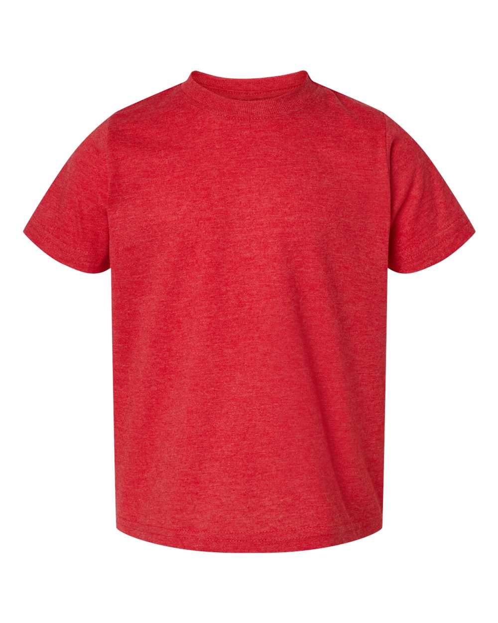 Rabbit Skins 3321 - Vintage Red