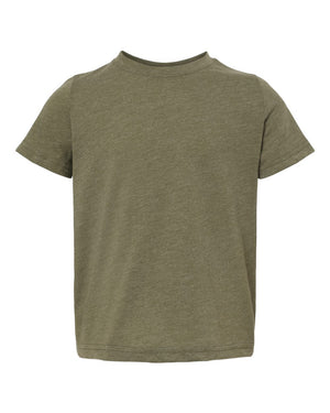 Rabbit Skins 3321 - Vintage Military Green