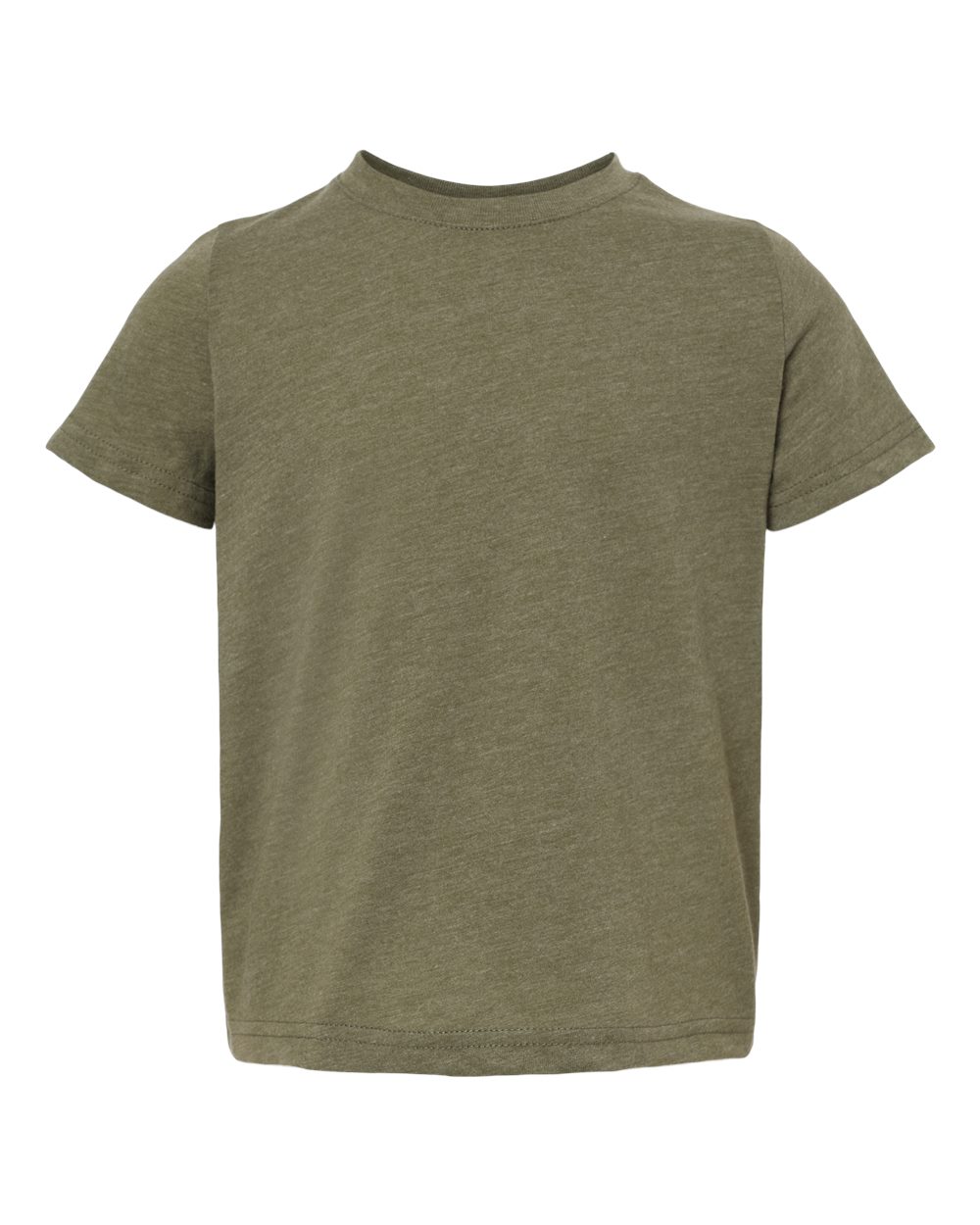Rabbit Skins 3321 - Vintage Military Green