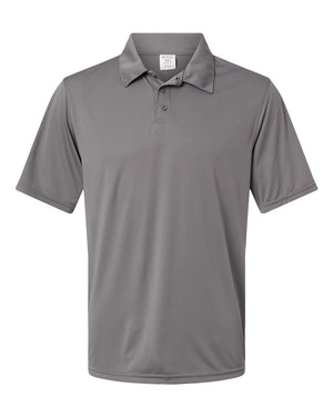 Augusta Sportswear 5017 - Graphite