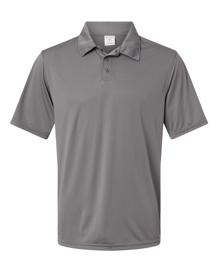 Augusta Sportswear 5017 - Graphite