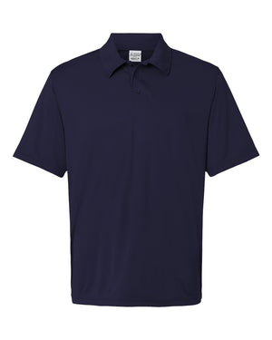 Augusta Sportswear 5017 - Navy