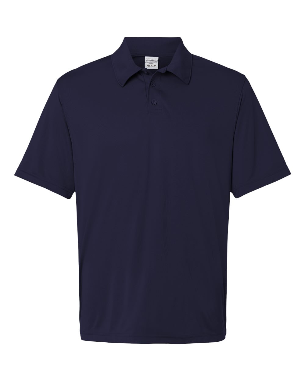 Augusta Sportswear 5017 - Navy