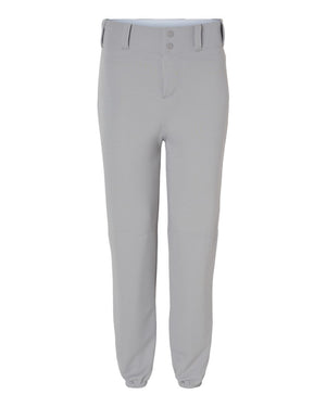 Alleson Athletic 605P - Grey
