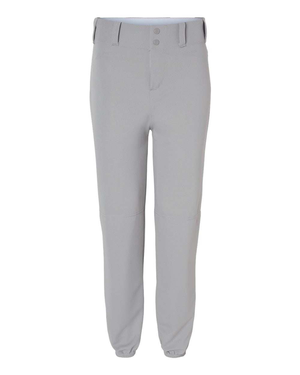 Alleson Athletic 605P - Grey