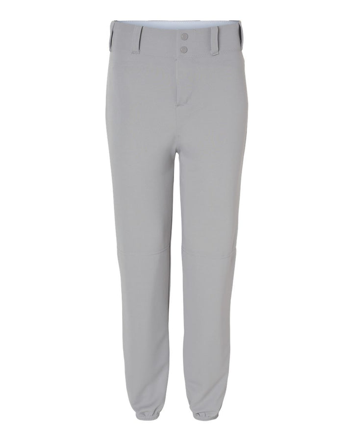 Alleson Athletic 605P - Grey