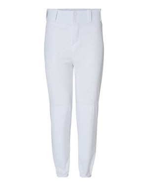 Alleson Athletic 605P - White