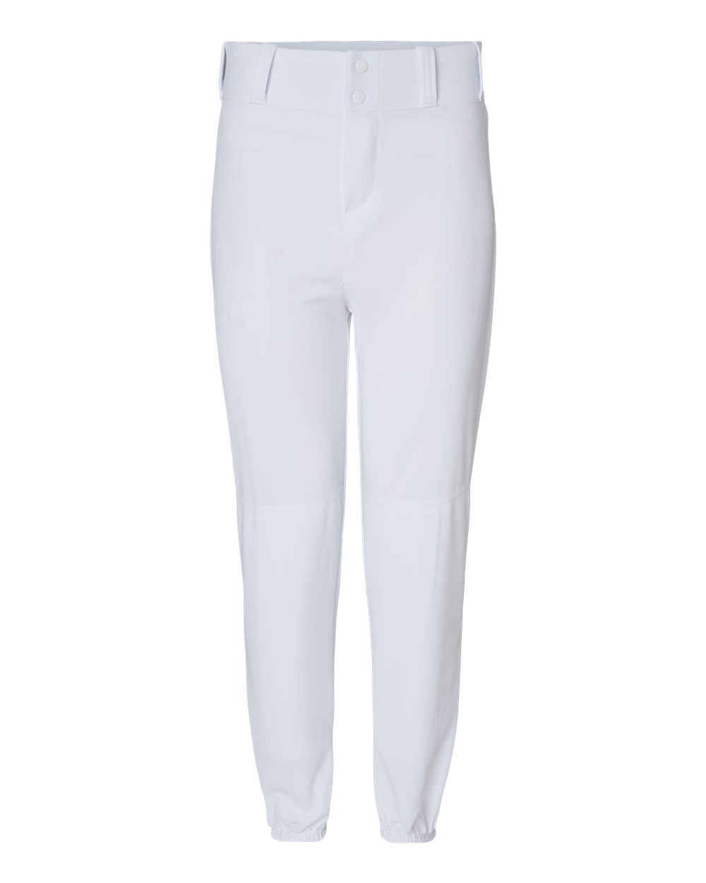 Alleson Athletic 605P - White