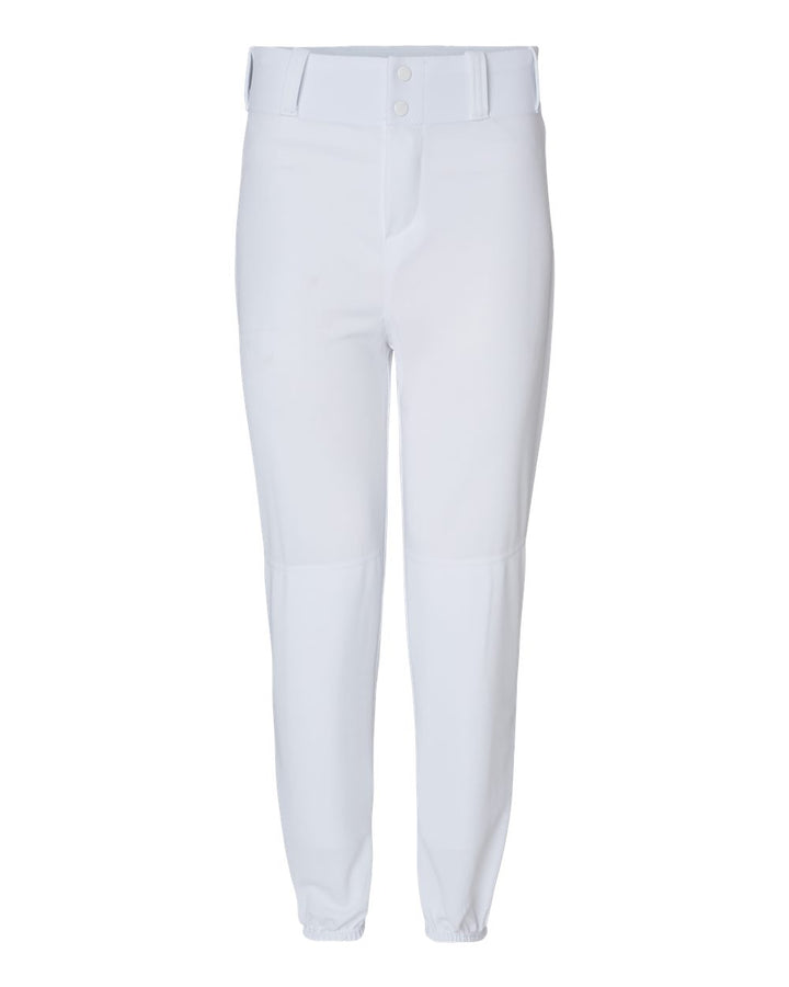 Alleson Athletic 605P - White