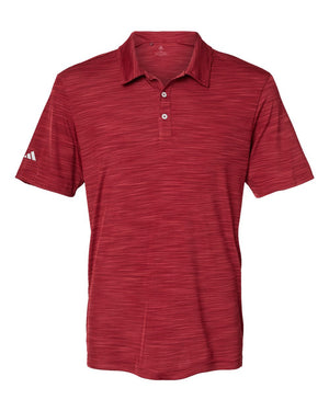 Adidas A402 - Collegiate Burgundy Melange