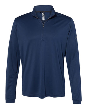 Adidas A401 - Collegiate Navy