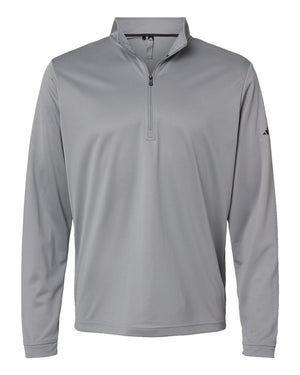 Adidas A401 - Grey Three