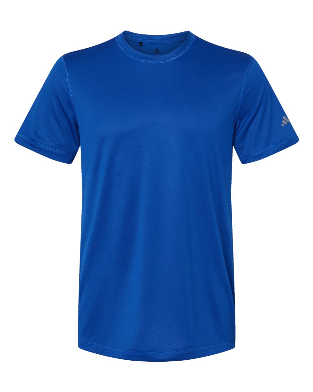 Adidas A376 - Collegiate Royal