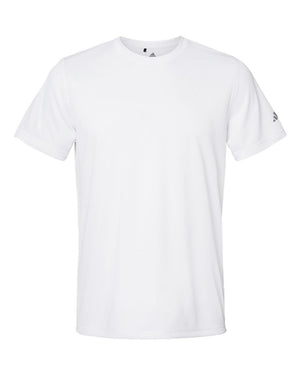 Adidas A376 - White