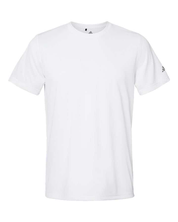 Adidas A376 - White