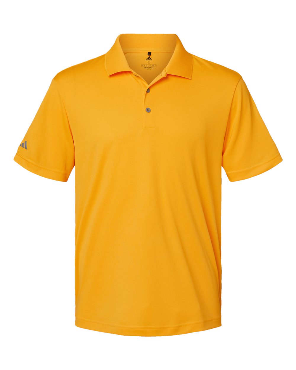 Adidas A230 - Collegiate Gold