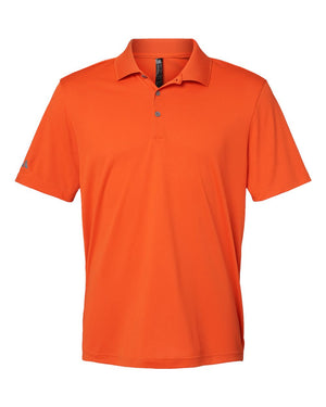 Adidas A230 - Orange