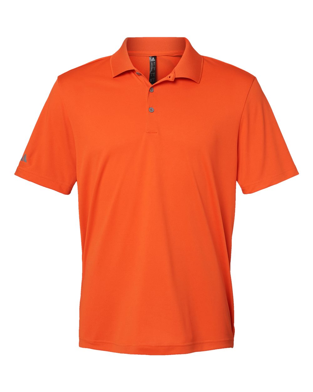 Adidas A230 - Orange