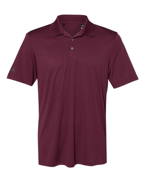 Adidas A230 - Maroon